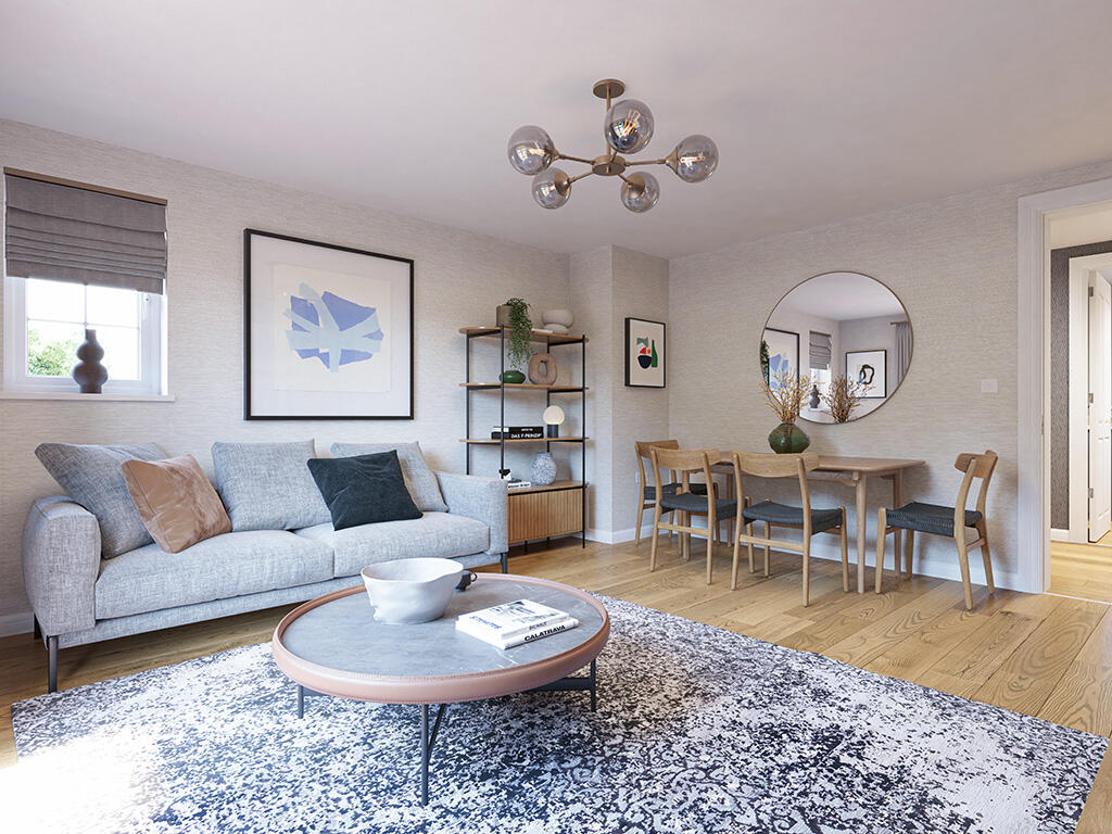Additional property image - Northbrook Road,
Swanage,
Dorset,
BH19 1QE