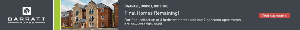 Get brand editions for Barratt Homes