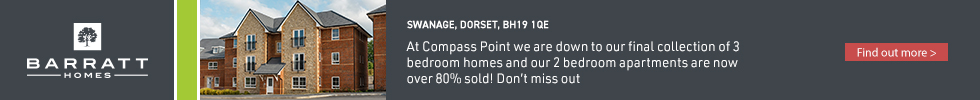 Get brand editions for Barratt Homes