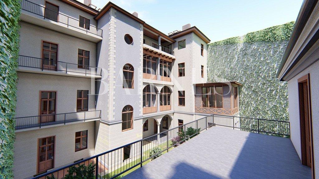 House for sale in Budapest Vi. Kerülete, 1068, Hungary