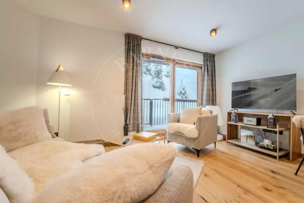 Main image of property: Rhone Alps, Savoie, Courchevel