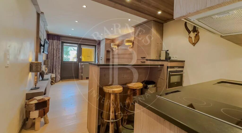 Main image of property: Rhone Alps, Savoie, Méribel