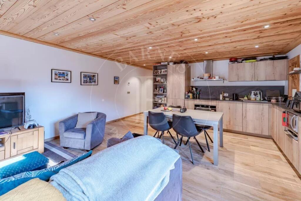 Main image of property: Rhone Alps, Savoie, Les Allues