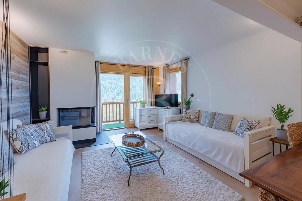 Main image of property: Rhone Alps, Savoie, Méribel