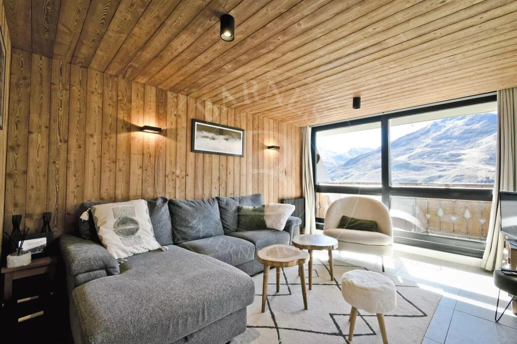 Main image of property: Rhone Alps, Savoie, Les Belleville