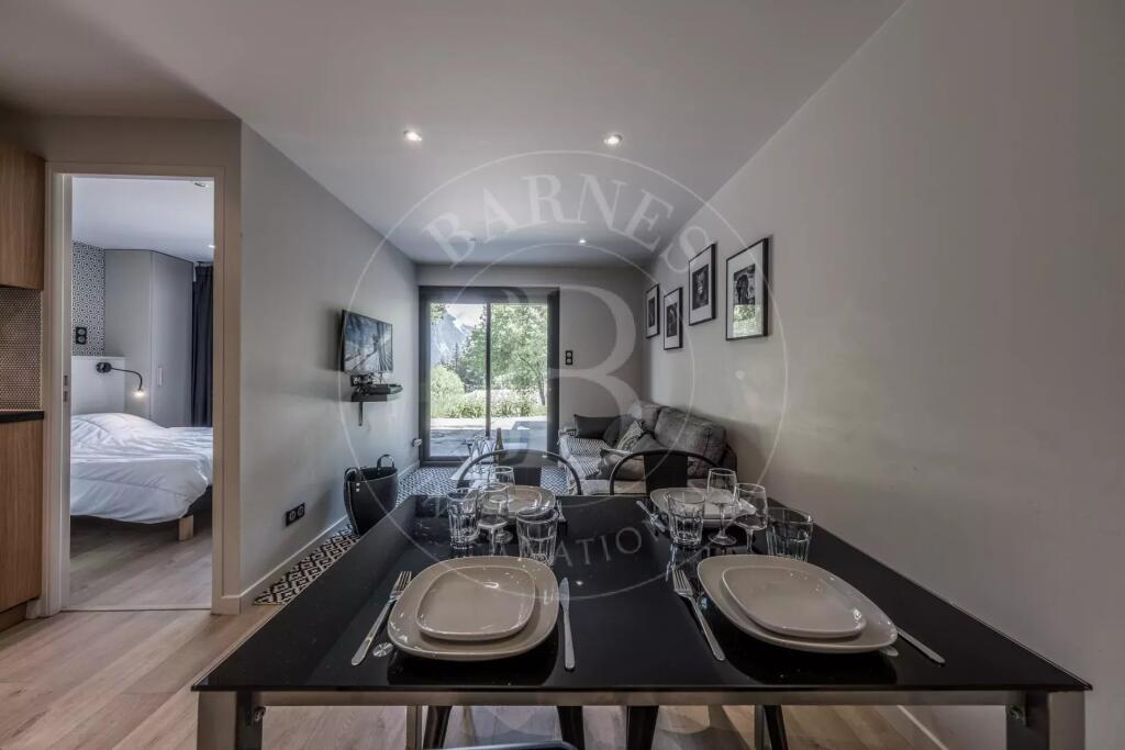 Main image of property: Rhone Alps, Savoie, Courchevel