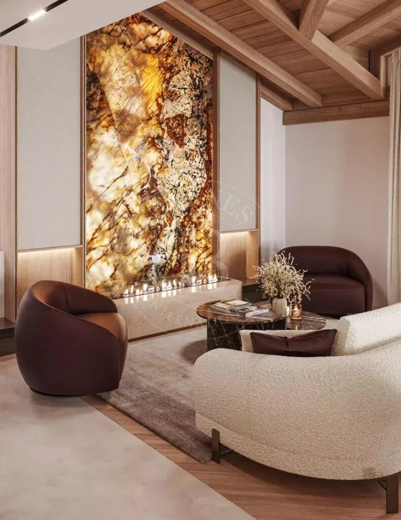 Main image of property: Rhone Alps, Savoie, Courchevel