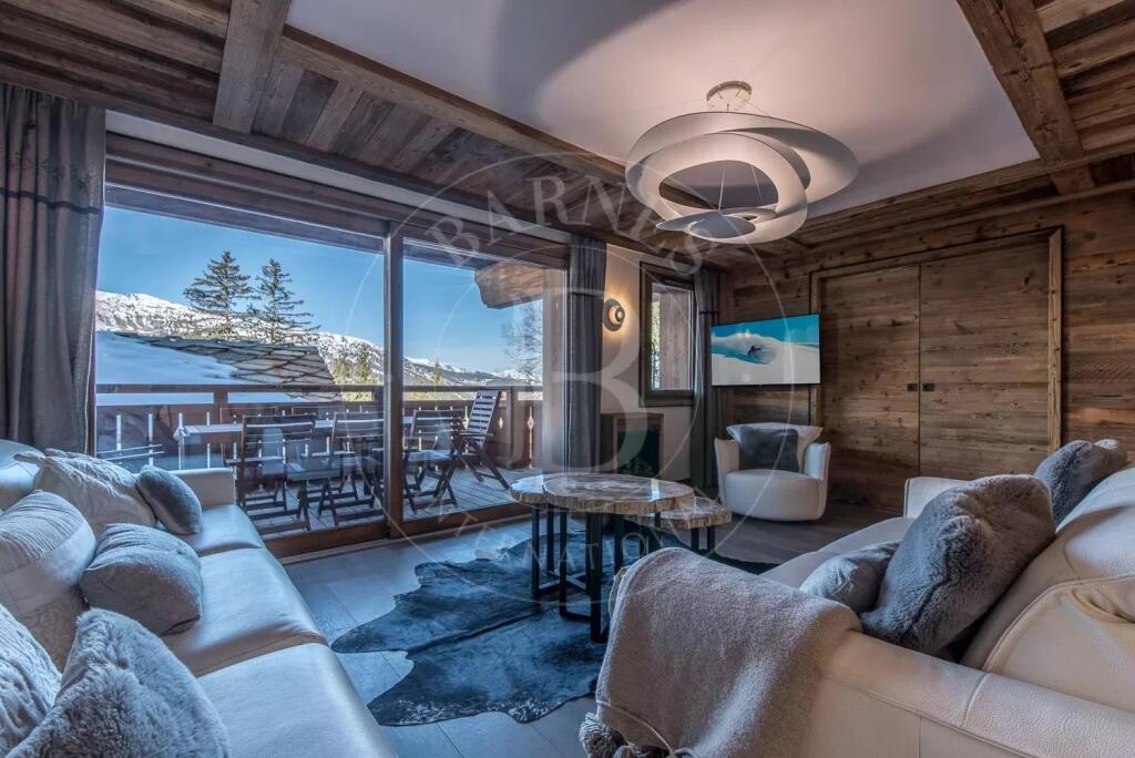 Main image of property: Rhone Alps, Savoie, Méribel