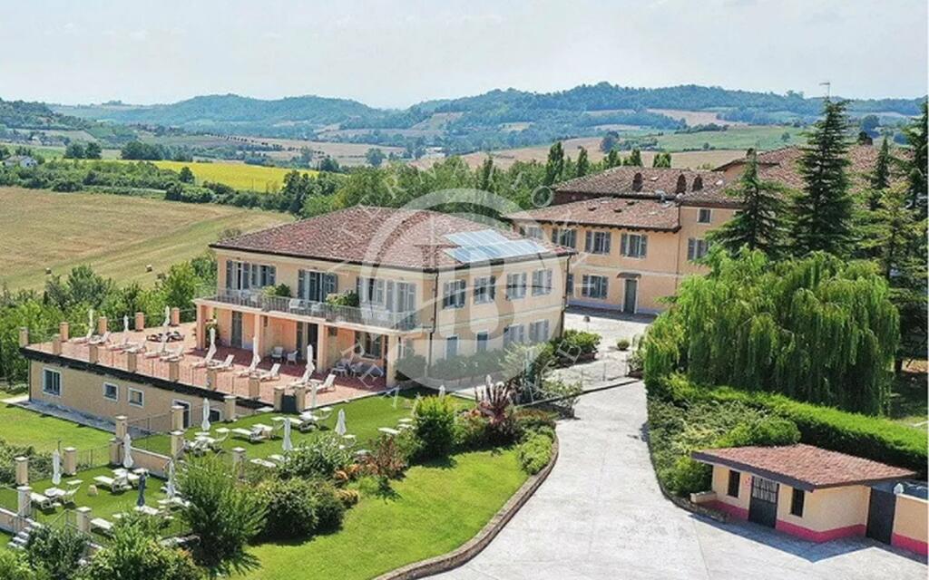 Main image of property: Piedmont, Alessandria, Vignale Monferrato