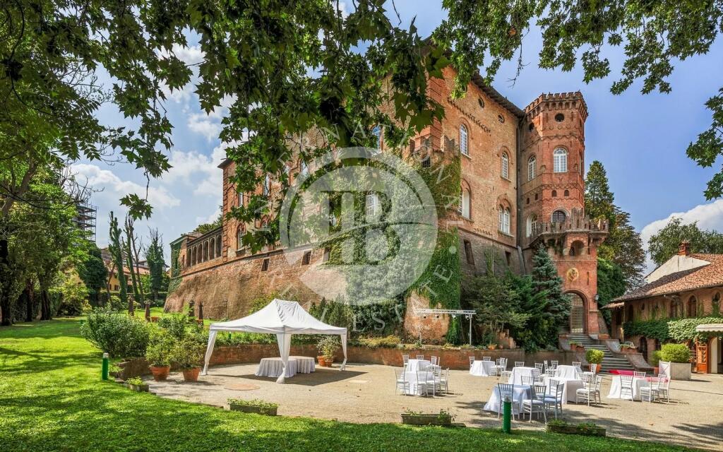 Main image of property: Piedmont, Alessandria, Alessandria