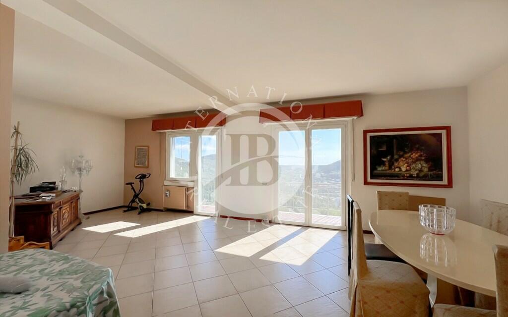 Main image of property: Como, Como, Lombardy
