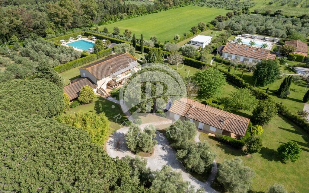 Main image of property: Castagneto Carducci, Livorno, Tuscany