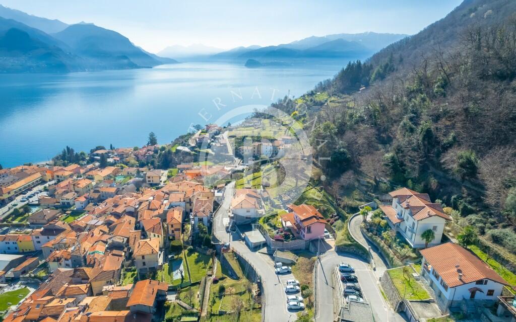 Main image of property: Menaggio, Como, Lombardy