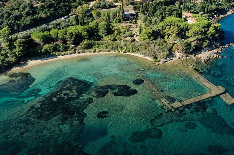 Main image of property: Porto Santo Stefano, Grosseto, Tuscany