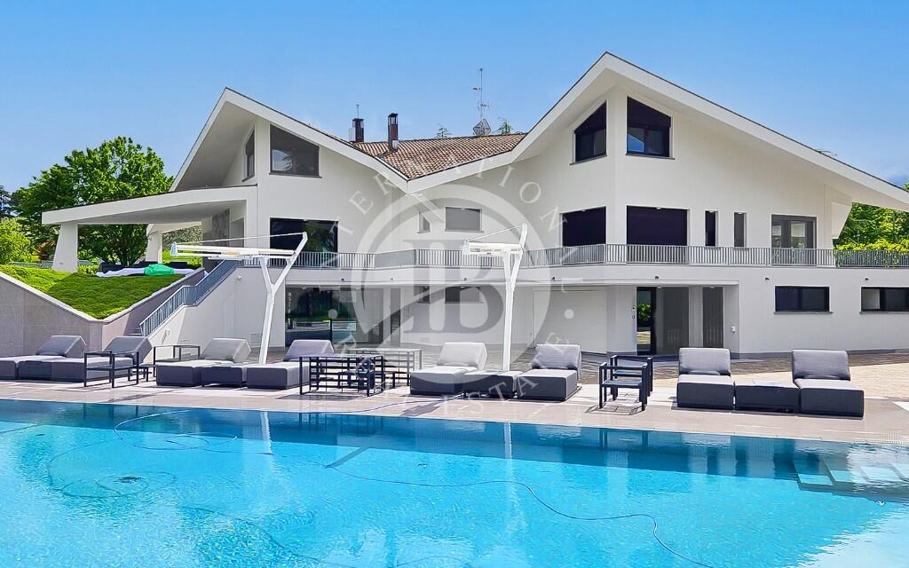 Main image of property: San Marino