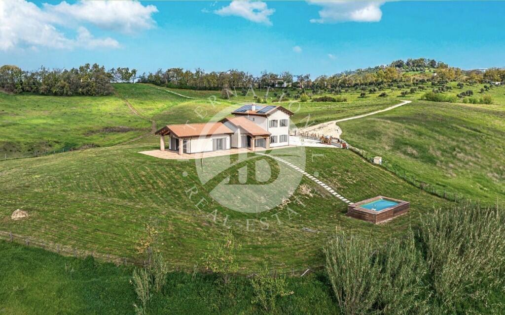 Main image of property: Tarano, Rieti, Lazio