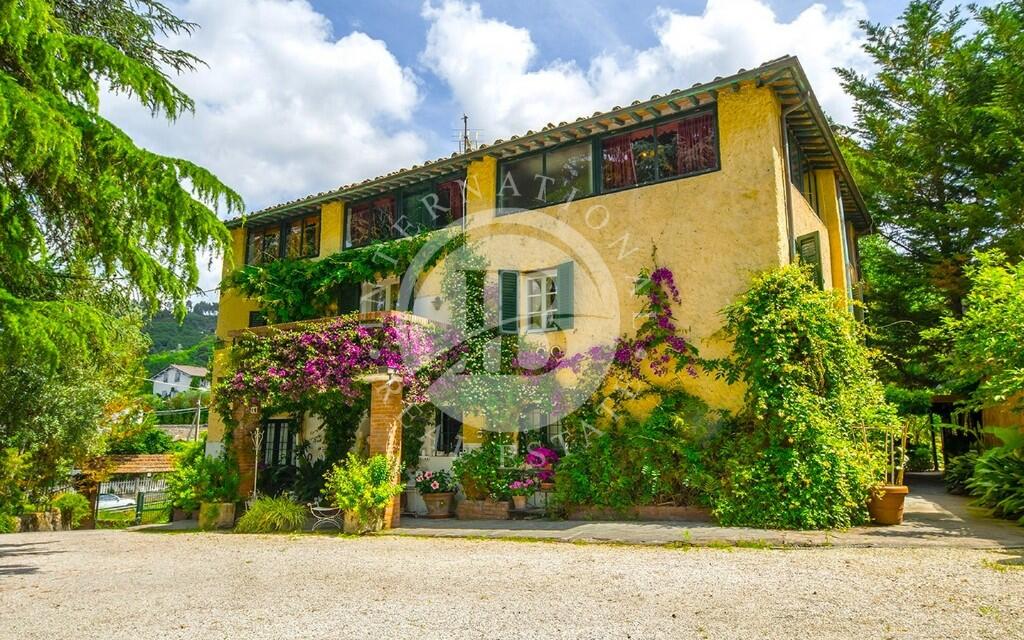Main image of property: Massarosa, Lucca, Tuscany