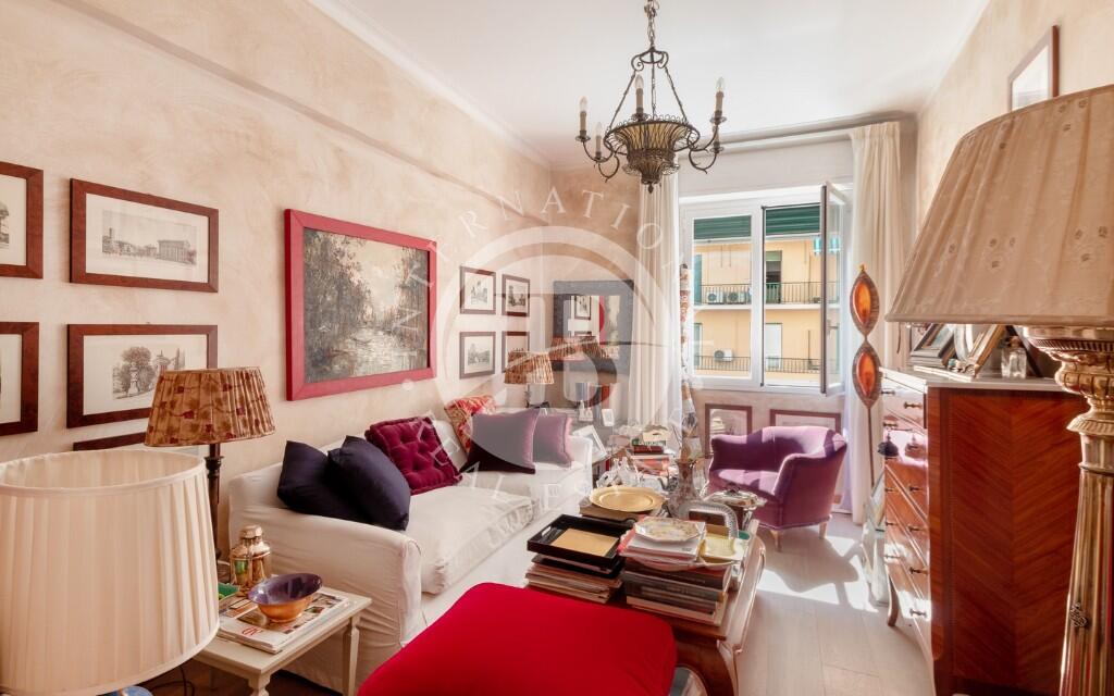 Main image of property: Genoa, Genoa, Liguria