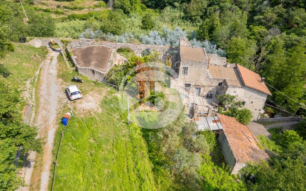 Main image of property: Pietra Ligure, Savona, Liguria