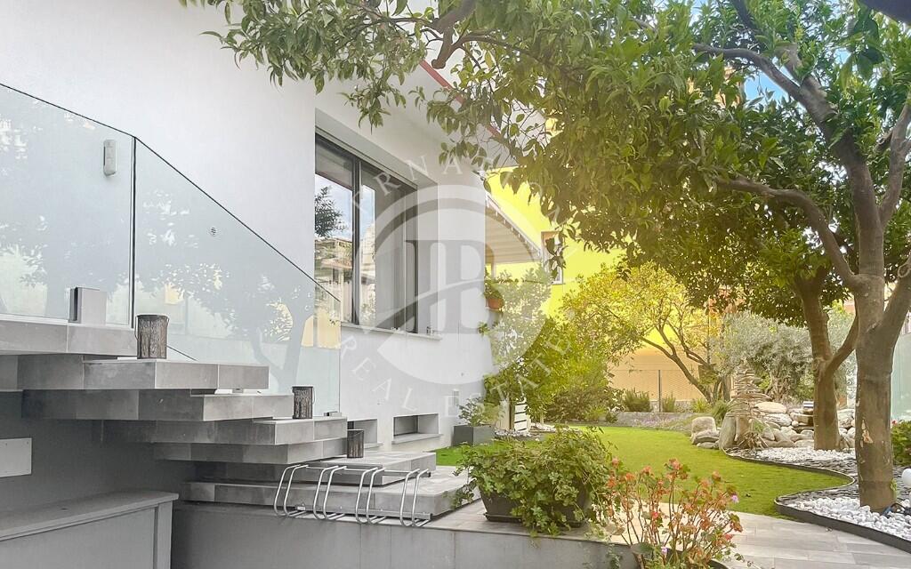 Main image of property: Spotorno, Savona, Liguria