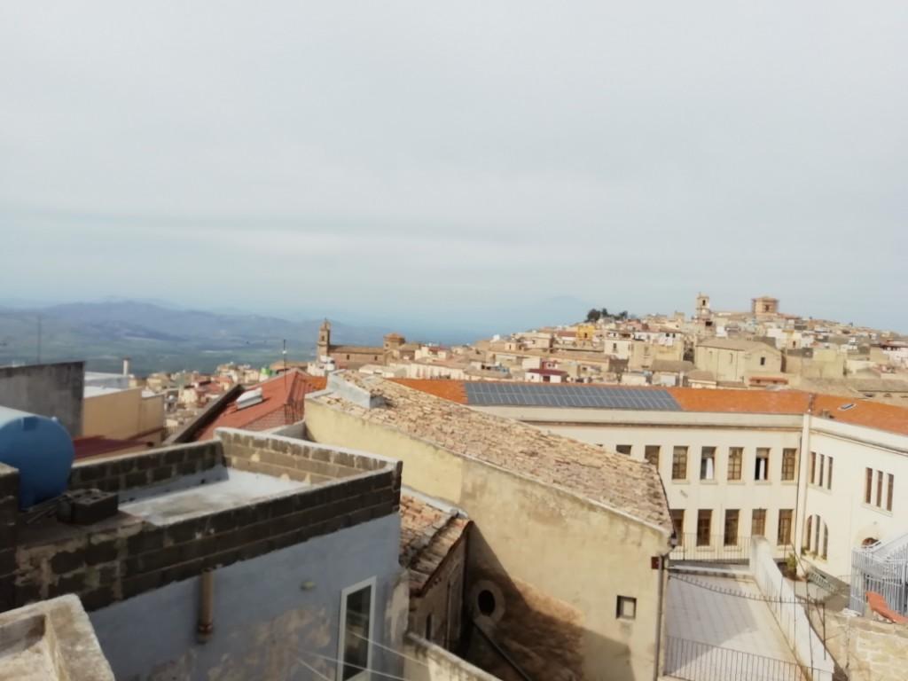 10 bedroom house for sale in Mineo, Catania, Sicily, Italy