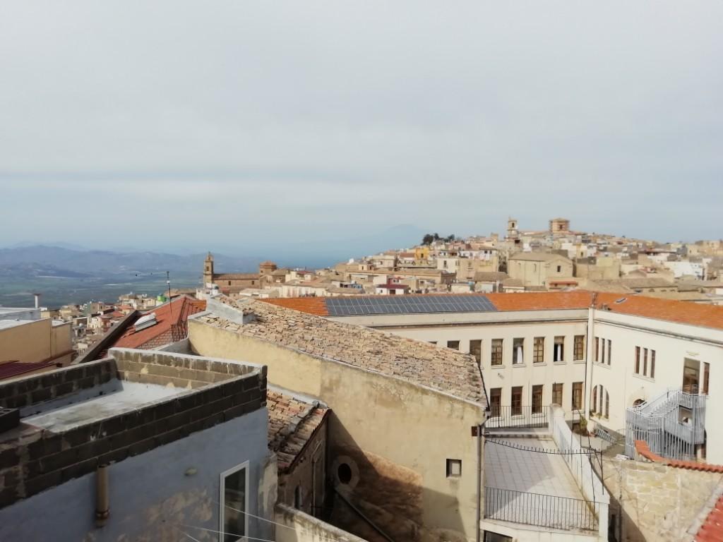 10 bedroom house for sale in Mineo, Catania, Sicily, Italy