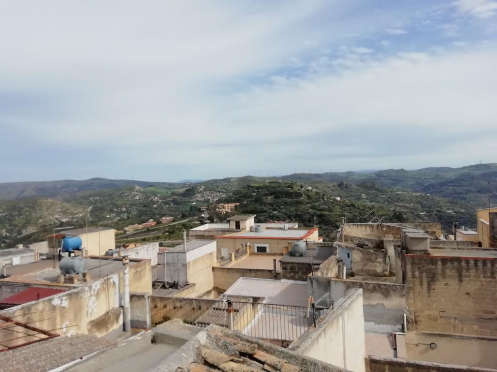 10 bedroom house for sale in Mineo, Catania, Sicily, Italy
