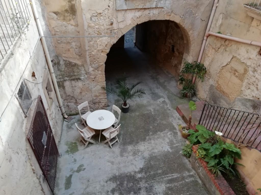 10 bedroom house for sale in Mineo, Catania, Sicily, Italy