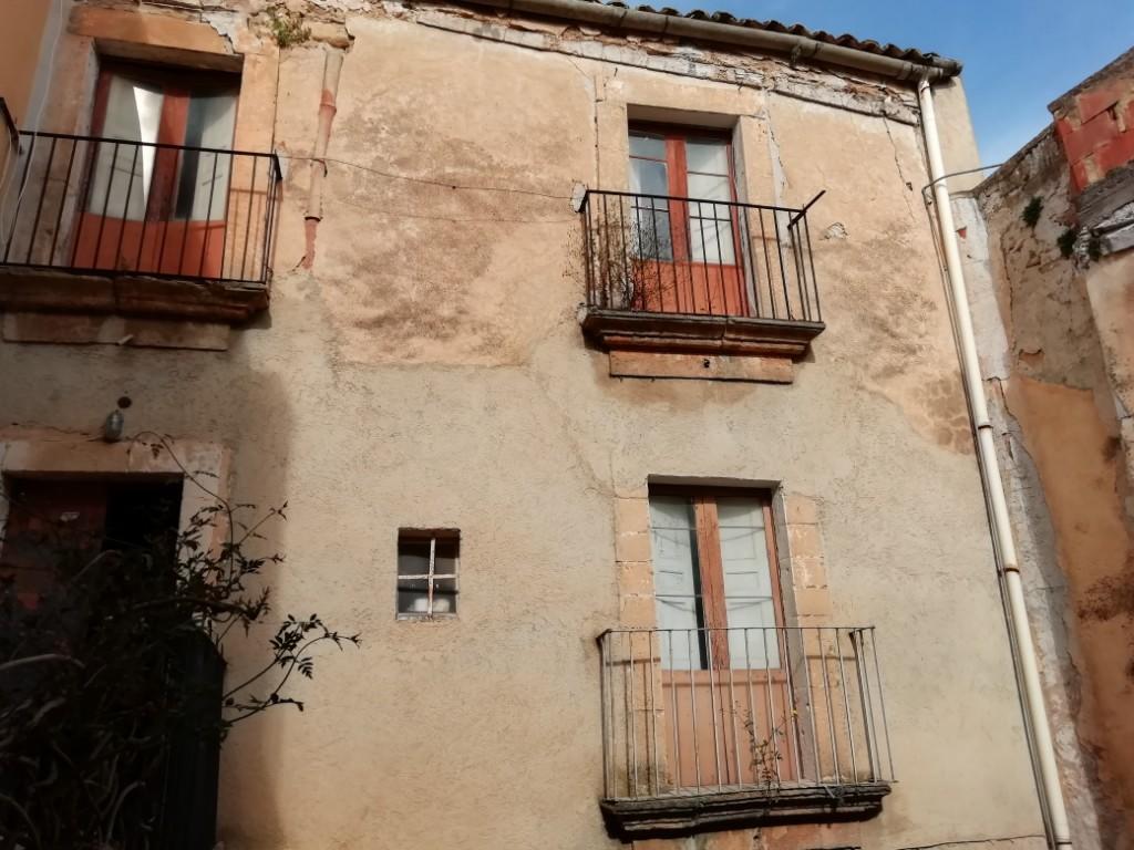 10 bedroom house for sale in Mineo, Catania, Sicily, Italy