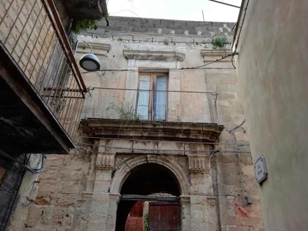 10 bedroom house for sale in Mineo, Catania, Sicily, Italy