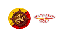 Destination Sicily Limited, Dublinbranch details