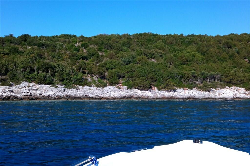 Main image of property: Lefkada, Lefkada, Ionian Islands