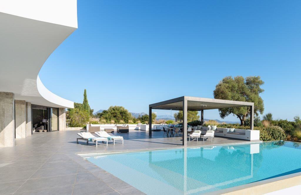 Main image of property: Lefkada, Lefkada, Ionian Islands