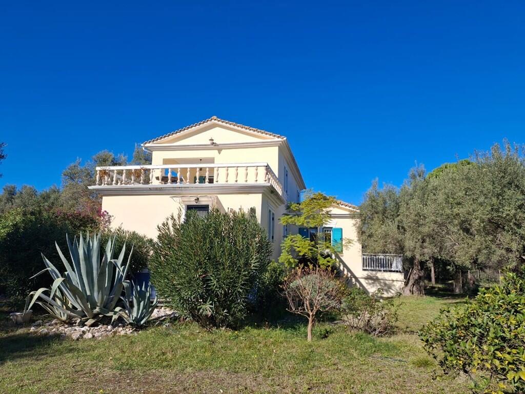 Main image of property: Lefkada, Lefkada, Ionian Islands