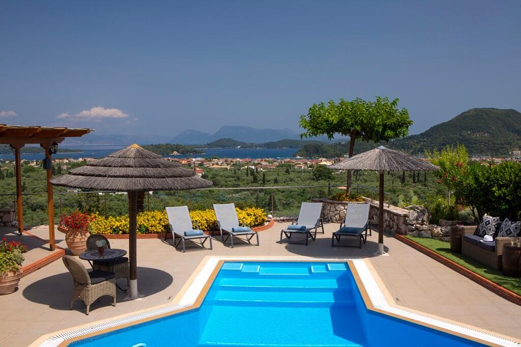 Main image of property: Lefkada, Lefkada, Ionian Islands