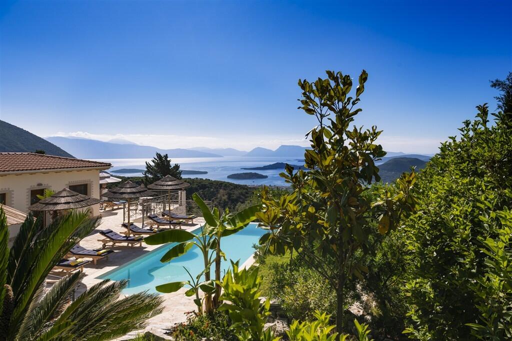 Main image of property: Lefkada, Lefkada, Ionian Islands