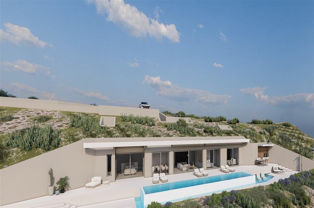 Main image of property: Lefkada, Lefkada, Ionian Islands