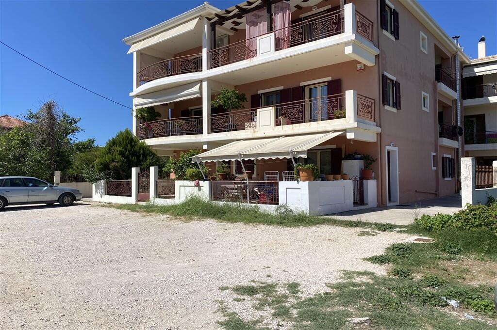 Main image of property: Lefkada, Lefkada, Ionian Islands