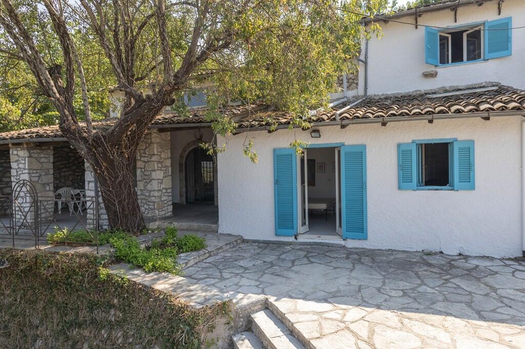 Main image of property: Lefkada, Lefkada, Ionian Islands