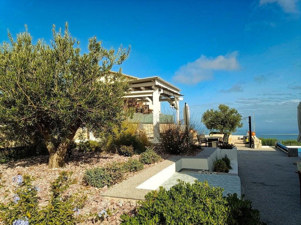Main image of property: Kalamitsi, Lefkada, Ionian Islands