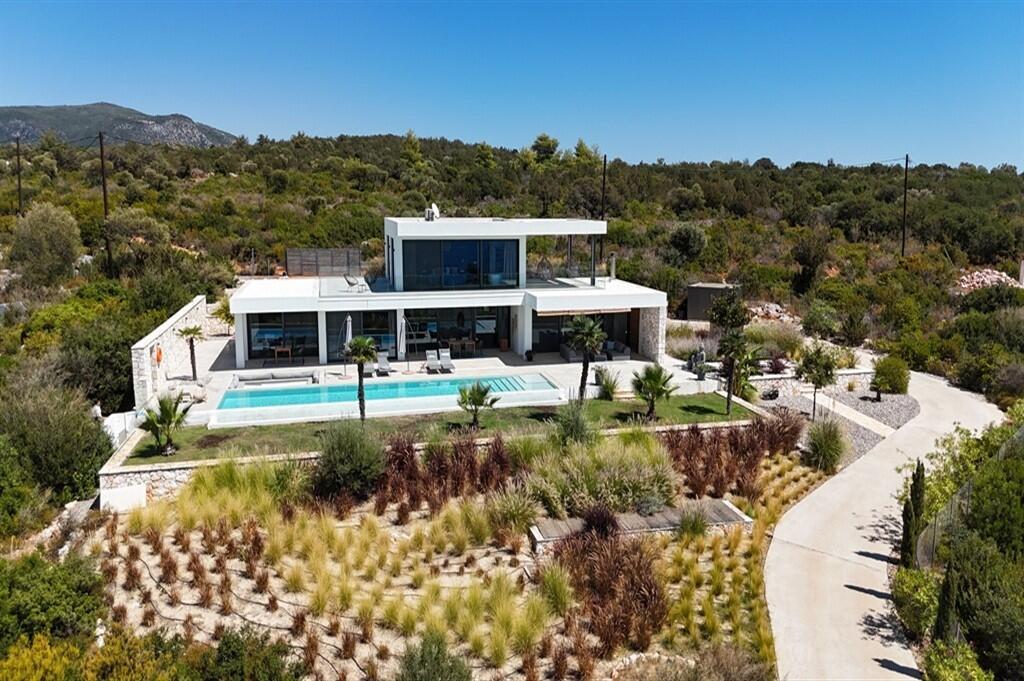 Main image of property: Lefkada, Lefkada, Ionian Islands