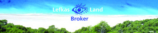 Lefkas Landbroker, Lefkasbranch details