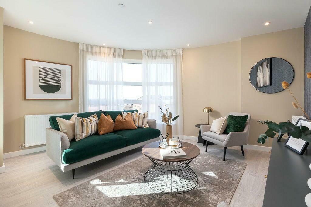 Additional property image - Broadway,
Bexleyheath,
DA6 7LB