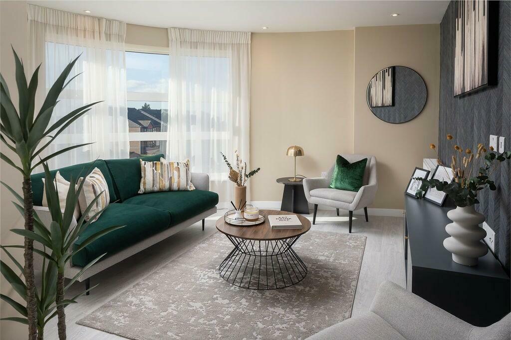 Additional property image - Broadway,
Bexleyheath,
DA6 7LB