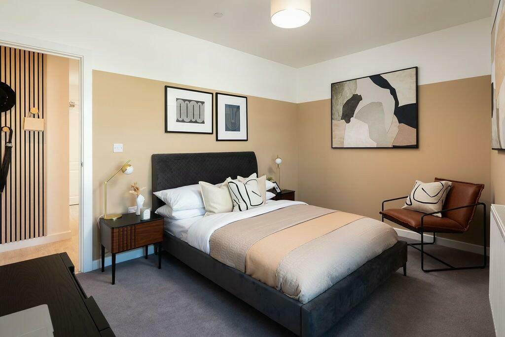 Additional property image - Broadway,
Bexleyheath,
DA6 7LB