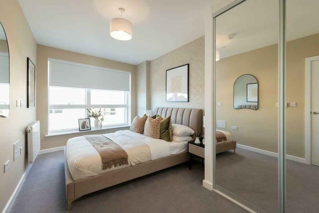 Additional property image - Broadway,
Bexleyheath,
DA6 7LB