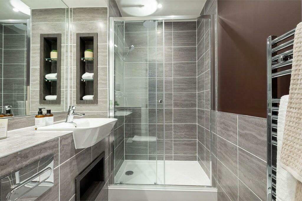 Additional property image - Broadway,
Bexleyheath,
DA6 7LB