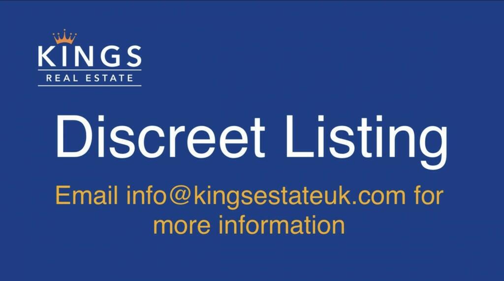 Main image of property: LE18, Wigston