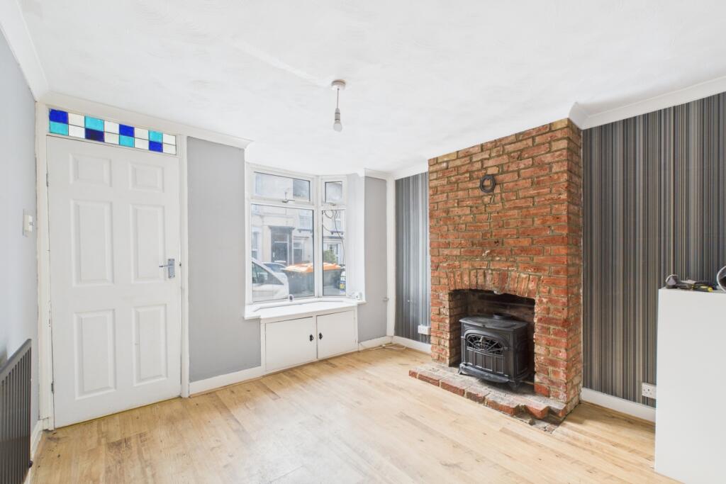 Main image of property: Dudley Street, Leighton Buzzard, LU7