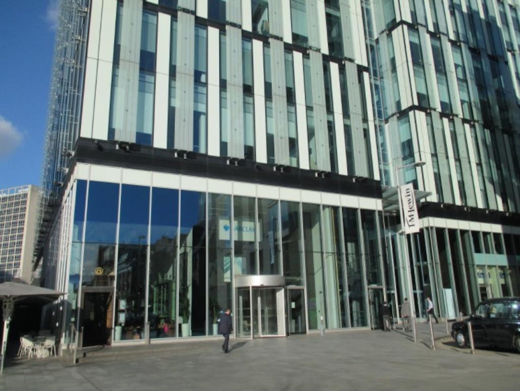 Office To Lease In Regus 3 Hardman Street Spinningfields Manchester   205655 68006 2 IMG 00 0000 